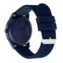 Reloj Hombre Ice IW018394 Ø 40 mm