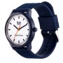 Reloj Hombre Ice IW018394 Ø 40 mm