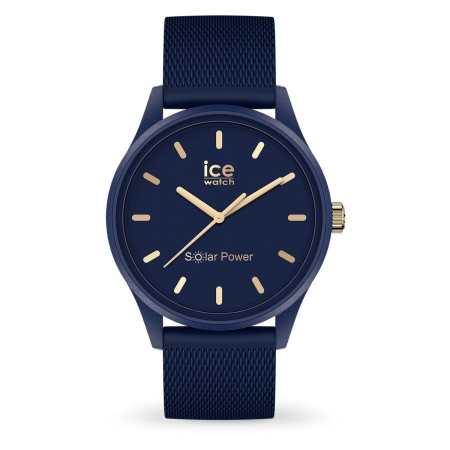 Reloj Mujer Ice IW018744 (Ø 40 mm)