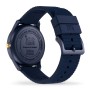 Montre Femme Ice IW018744 (Ø 40 mm)