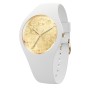 Montre Femme Ice IW019205 (Ø 36 mm)