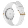 Reloj Mujer Ice IW019205 (Ø 36 mm)