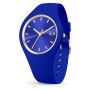 Montre Femme Ice IW019228 (Ø 36 mm)