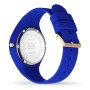 Montre Femme Ice IW019228 (Ø 36 mm)