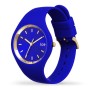 Reloj Mujer Ice IW019228 (Ø 36 mm)