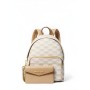 Mochila Michael Kors 35F3G5MB0R-CAMEL