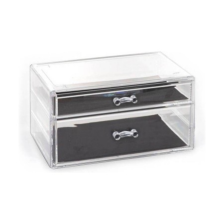 Boîte Multiusage Confortime (24 x 15 x 11 cm)