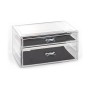 Boîte Multiusage Confortime (24 x 15 x 11 cm)