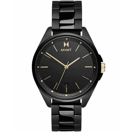 Reloj Mujer MVMT 28000006-D (Ø 36 mm)