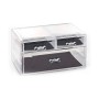 Boîte Multiusage Confortime (24 x 15 x 11 cm)