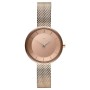 Reloj Mujer MVMT D-FB01-RGS (Ø 32 mm)