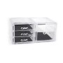 Boîte Multiusage Confortime (24 x 15 x 11 cm)