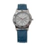 Reloj Hombre Louis Valentin LV0014ABL (Ø 35 mm)