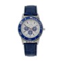 Montre Homme Louis Valentin LV0015ZB (Ø 35 mm)