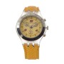 Reloj Hombre Watch WTCH0016AA (Ø 40 mm)