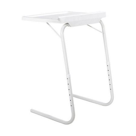 Table d'Appoint Pliable Confortime (51 x 39 cm)