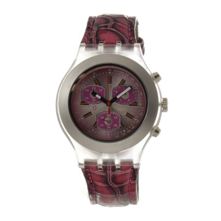 Montre Femme Watch WTCH0019MM (Ø 40 mm)