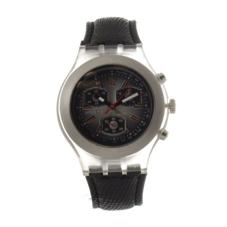 Reloj Hombre Watch WTCH0021NNG (Ø 40 mm)