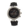 Reloj Hombre Watch WTCH0021NNG (Ø 40 mm)