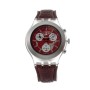 Reloj Hombre Watch WTCH0022RR (Ø 40 mm)