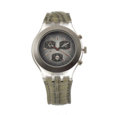 Montre Homme Watch WTCH0023MM (Ø 40 mm)