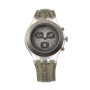 Reloj Hombre Watch WTCH0023MM (Ø 40 mm)