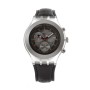 Reloj Hombre Watch WTCH0025NGR (Ø 40 mm)