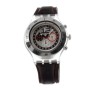 Reloj Hombre Watch WTCH0026NGR (Ø 40 mm)