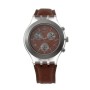 Reloj Hombre Watch WTCH0027MM (Ø 40 mm)