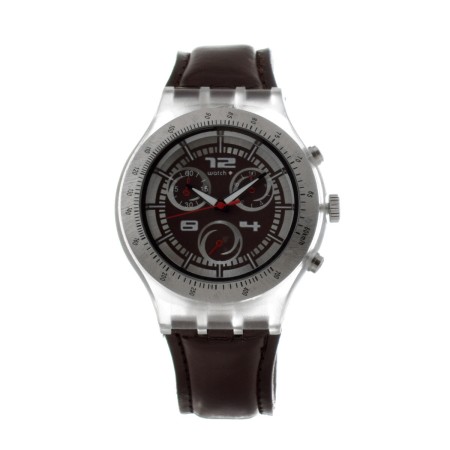 Montre Homme Watch WTCH0028MM (Ø 40 mm)