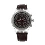 Montre Homme Watch WTCH0028MM (Ø 40 mm)