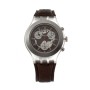 Montre Homme Watch WTCH0030MM (Ø 40 mm)