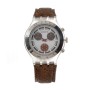 Reloj Hombre Watch WTCH0031MB (Ø 40 mm)