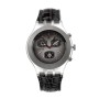 Montre Homme Watch WTCH0032GGR (Ø 40 mm)