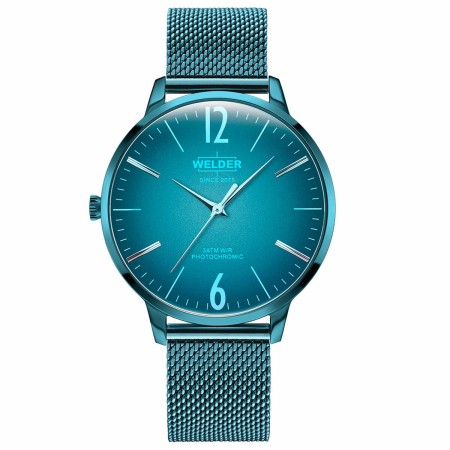 Montre Femme Welder WRS623 (Ø 36 mm)