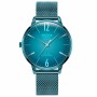 Montre Femme Welder WRS623 (Ø 36 mm)