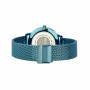 Montre Femme Welder WRS623 (Ø 36 mm)