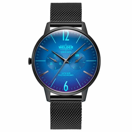 Reloj Hombre Welder WWRS401 (Ø 42 mm)