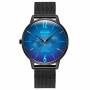 Reloj Hombre Welder WWRS401 (Ø 42 mm)