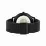 Montre Homme Welder WWRS401 (Ø 42 mm)