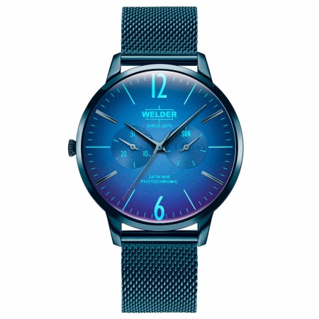 Reloj Hombre Welder WWRS414 (Ø 42 mm)