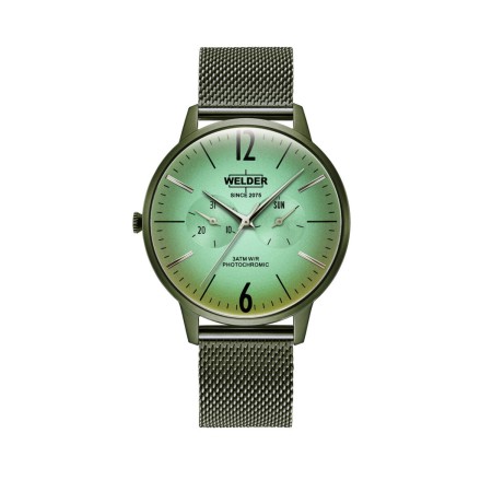 Reloj Hombre Welder WWRS419 (Ø 42 mm)