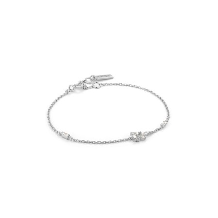 Bracelet Femme Ania Haie B018-02H 19 cm