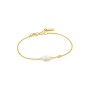 Bracelet Femme Ania Haie B019-01G 19 cm