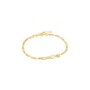 Pulsera Mujer Ania Haie B021-03G 19 cm