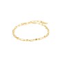 Bracelet Femme Ania Haie B025-02G 19 cm