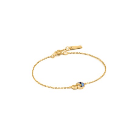 Pulsera Mujer Ania Haie B027-03G 19 cm