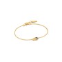 Bracelet Femme Ania Haie B027-03G 19 cm