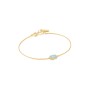 Bracelet Femme Ania Haie B028-02G-B 19 cm