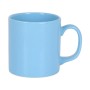 Tasse Bleu (300 cc)